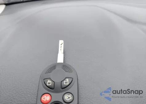 2012 Ford Focus Sel z USA, uszkodzony, nr VIN 1FAHP3M22CL336558